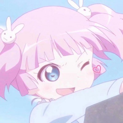 夜巴黎