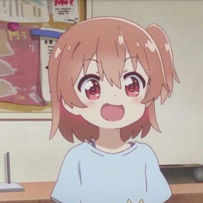 超凡蜘蛛侠