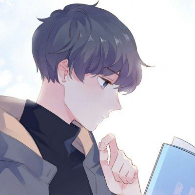 衢州一酒吧办护士制服派对被指低俗