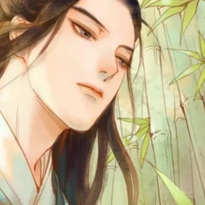丽江涉事餐厅全额退费并从严处罚