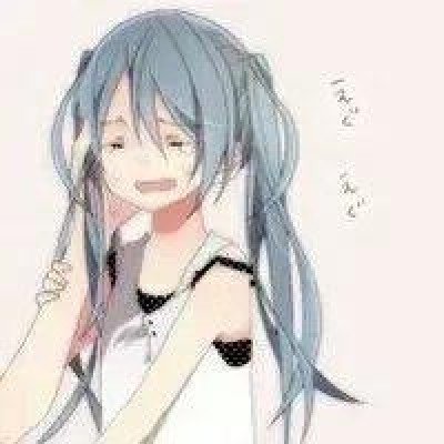 辽K车牌奔驰被土葬